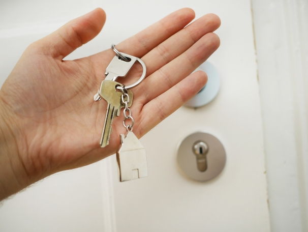 https://TinaKozak.StopRentingStartOwning.com